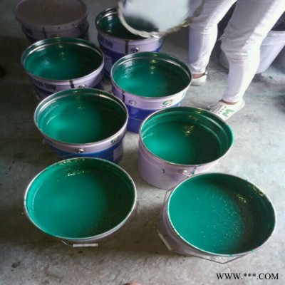 防腐玻璃鳞片油漆 防腐玻璃鳞片油漆厂家 旺聚价格合理图4