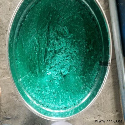 防腐玻璃鳞片油漆 防腐玻璃鳞片油漆厂家 旺聚价格合理图6