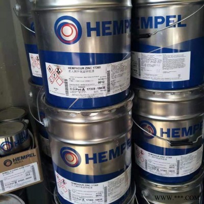 海虹老人牌防腐涂料 老人牌环氧底漆 海虹船舶油漆 老人牌钢结构油漆图6