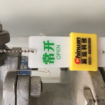 济南辰远CYL系列 汽车淋雨试验设备 汽车淋雨试验 汽车淋雨试验设备 淋雨检测线 淋雨实验