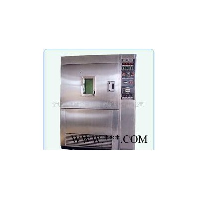 JYXEL-750氙灯耐气候试验箱 金鹰环境试验设备 欢迎咨询图2