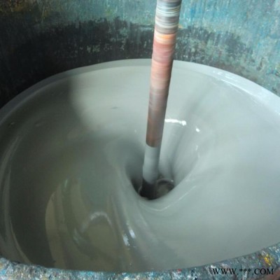金属漆厂家生产 金属工业防锈油漆 电梯快干涂料吉人工业油漆聚氨酯防腐漆图8