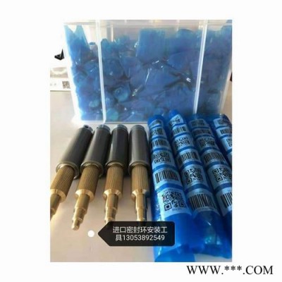 精达动力试验设备CR100A 喷油器动态行程测试仪 CRS708高压共轨试验台图4