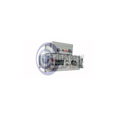 绝缘材料体积表面电阻率测试仪北京ZST-121其他橡塑专用仪器仪表
