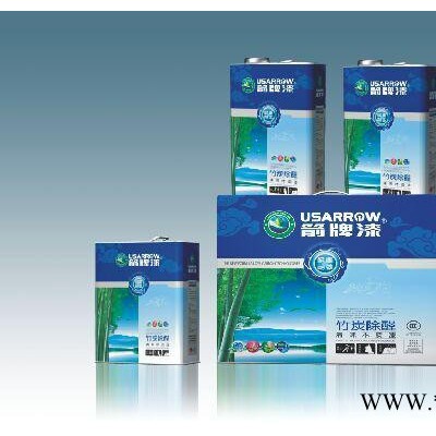 箭牌竹炭高品质亮光白面漆 美国箭牌家具漆品牌排行榜 箭牌油漆**品牌 抗老化防黄变美国箭牌油漆 **品牌箭牌油漆厂家图5