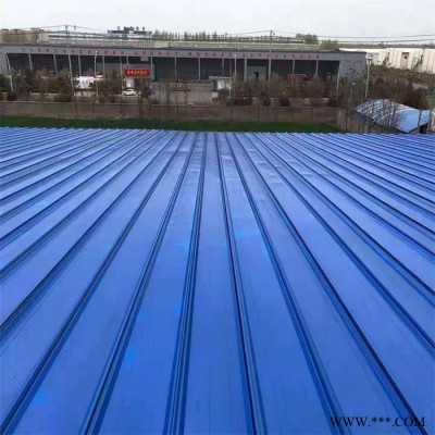 工业油漆 金属防腐漆 河北厂家现货直供 规格齐全 支持施工图3