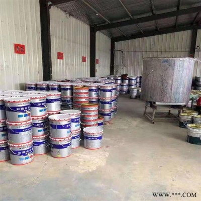 工业油漆 金属防腐漆 河北厂家现货直供 规格齐全 支持施工图2