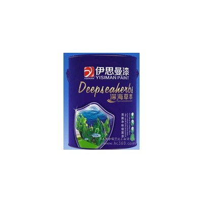 供应伊思曼漆，植物精华漆，云南油漆代理，云南涂料加盟代理加盟图3