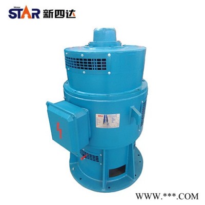 新四达YSL-15-10-480KW 6000V 系列轴流泵专用立式三相异步高压电动机 高压电机 高压电机图8