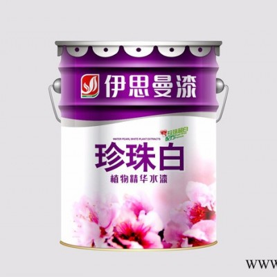 伊思曼漆植物精华漆亳州那里有涂料厂家，安徽亳州油漆加盟代理加盟图2