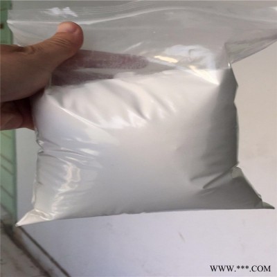 青玉元QYY1250   透明粉  油漆  涂料 塑料图5