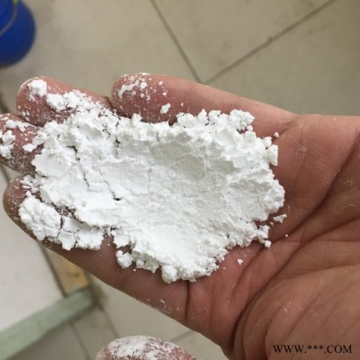 青玉元QYY1250   透明粉  油漆  涂料 塑料图6