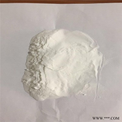 青玉元QYY1250   透明粉  油漆  涂料 塑料图4