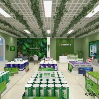 江苏那里有涂料厂家，常州油漆加盟代理加盟，常州涂料加盟，涂料代理图2
