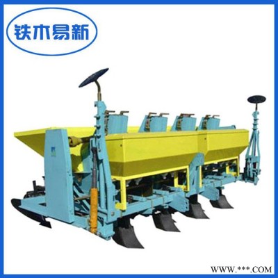 【农机漆】工程机械设备漆，农用机械油漆底面合一涂料，施工方便图3