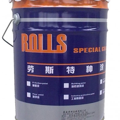 供应聚氨酯油漆图2
