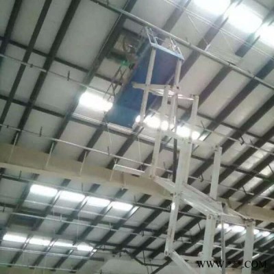 苏州厂家直接供应 吉人牌 J4585环氧煤沥青防腐漆 油漆 涂料 环氧沥青防腐漆图6