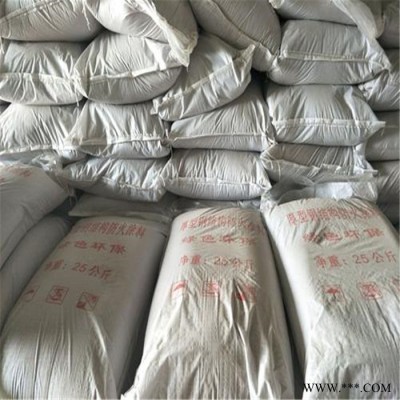 防火涂料颜色可调钢结构防火油漆介绍图6