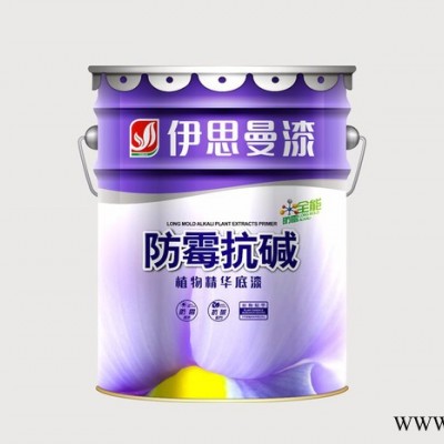 伊思曼植物精华漆陕西那里有涂料厂家，咸阳油漆加盟，涂料代理加盟图4