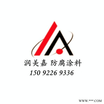 青岛调和漆 青岛调合漆 醇酸油漆图2