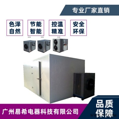 油漆渣烘干机 油漆干燥设备 污泥烘干房厂家价格图3