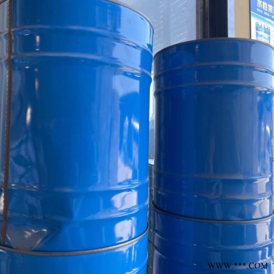 高质量油漆稀释剂 稀释油漆专用剂  性能优良品质高  全国各地物流可到郑州鑫百盈建材图3