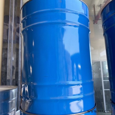 鑫百盈厂家定做新型环保油漆稀释剂 无色无味型稀释油漆专用剂煤油溶剂 性能优良 欢迎选购 郑州鑫百盈建材图5