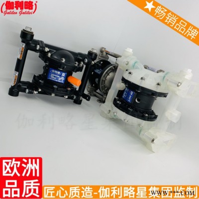 油脂液压油漆液压液体压力吸水涂料增压泵气动图3
