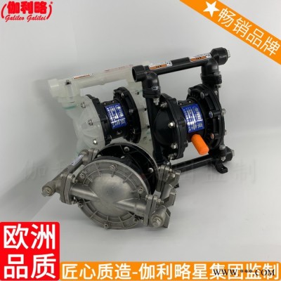 油脂液压油漆液压液体压力吸水涂料增压泵气动图5