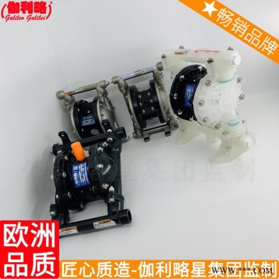 油脂液压油漆液压液体压力吸水涂料增压泵气动图6