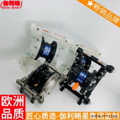 油脂液压油漆液压液体压力吸水涂料增压泵气动图7