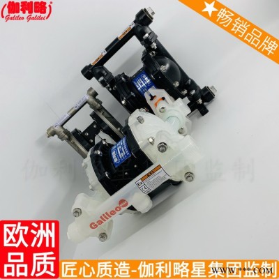 油脂液压油漆液压液体压力吸水涂料增压泵气动图8