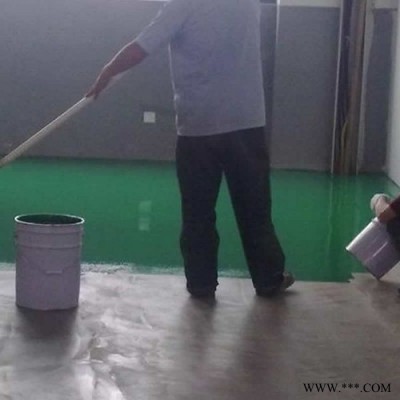 专业地坪漆批发 环氧地坪涂料 地面 油漆 地坪涂料图3