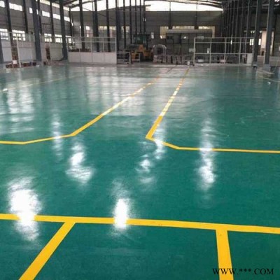 专业地坪漆批发 环氧地坪涂料 地面 油漆 地坪涂料图7