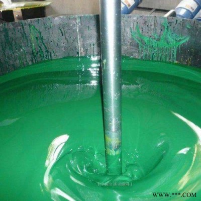 专业地坪漆批发 环氧地坪涂料 地面 油漆 地坪涂料图4