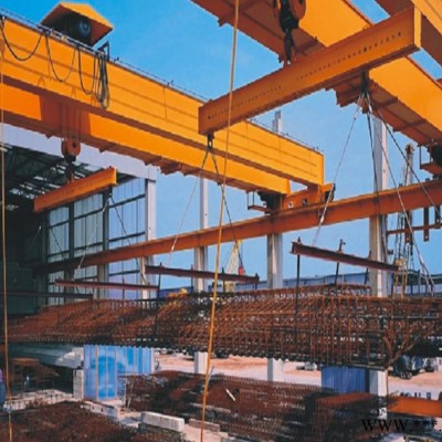 【】耐化学环氧漆   环氧树脂漆  工业防腐油漆图2