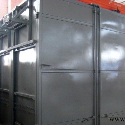 【】耐化学环氧漆   环氧树脂漆  工业防腐油漆图1
