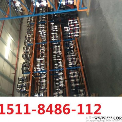 海虹老人牌油漆环氧厚浆漆45880环氧面漆改性环氧漆图1