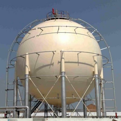 氟碳油漆 金属氟碳油漆 外墙氟碳油漆 氟碳防腐油漆  防腐氟碳油漆图8