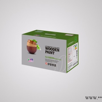 伊思曼漆植物精华漆黄山那里有涂料厂家，黄山油漆加盟代理加盟 黄山涂料厂家，图2