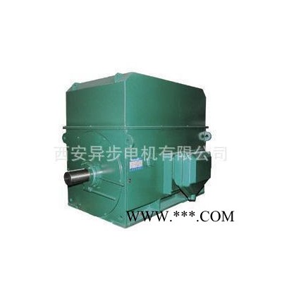 西玛电机直销YR8006-16 800KW高压电机 压缩机专用电机图2
