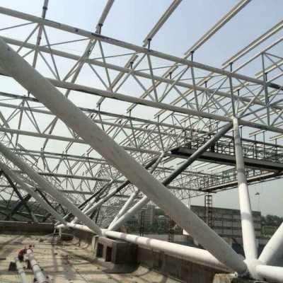 聚氨酯面漆价格 聚氨酯油漆厂家 临颍聚氨酯漆图2