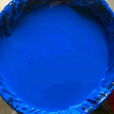 晨坤 集装箱防冻漆 冬季快干漆 彩钢屋油漆翻新涂料图4