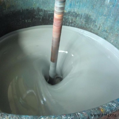 厂家供应 吉人牌 工业用氨基烘漆磁漆 涂料 防酸碱工业油漆涂料 聚氨酯 油漆涂料图2