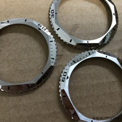 深圳新枝油漆点漆机视觉点漆机双色点漆机油墨滴漆机图1