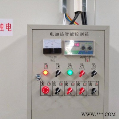 绿源 家具喷漆房 木材烘干油漆房 全国包安装图6