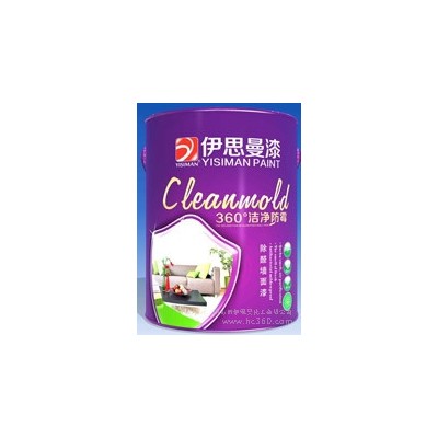 伊思曼植物精华漆合肥那里有涂料厂家，合肥油漆加盟代理加盟图2