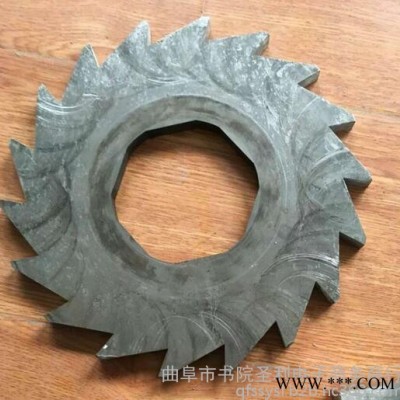 废旧油漆桶易拉罐撕碎机油漆撕破机撕碎机价格 便于携带图3