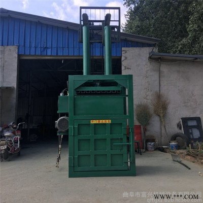 油漆桶压扁机参数 铁桶油漆桶压块机图5