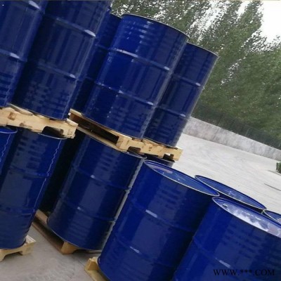 金杰瑞150# 溶剂油 芳烃溶剂油油漆 涂料 油墨 溶剂油